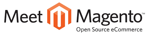 Купить Magento шаблон Magento шаблоны